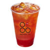 Ruby Tea
